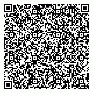 vCard 79391110178