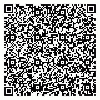 vCard 79391110179