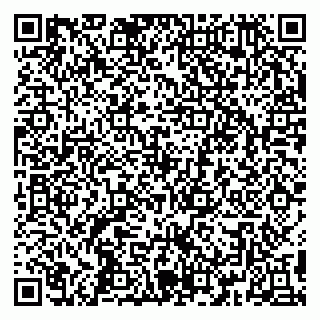 vCard 79391110180