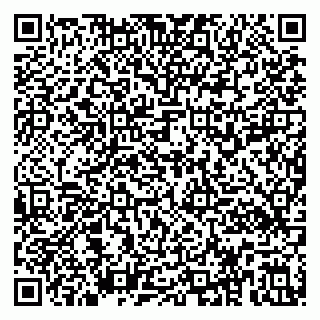 vCard 79391110181
