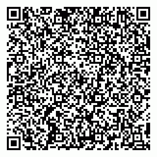 vCard 79391110182