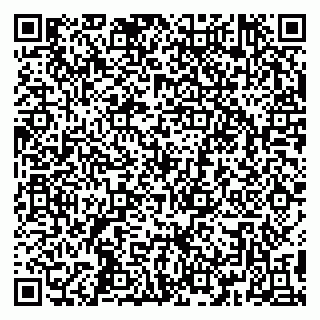 vCard 79391110183