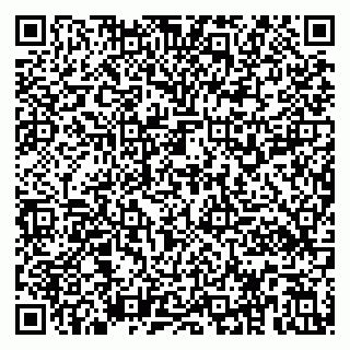 vCard 79391110184