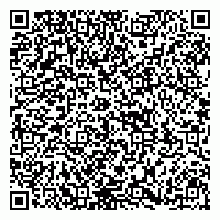 vCard 79391110186
