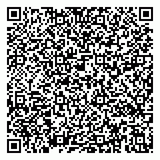 vCard 79391110187