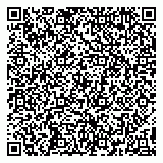vCard 79391110189