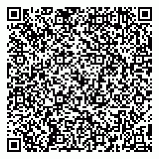 vCard 79391110191
