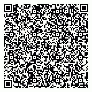 vCard 79391110194