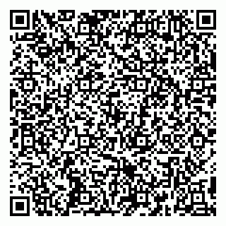 vCard 79391110195