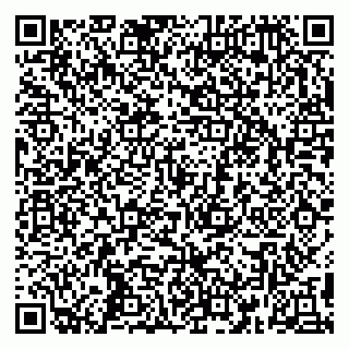 vCard 79391110198