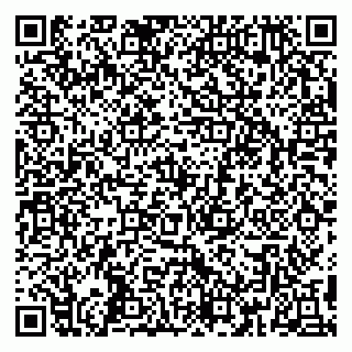 vCard 79391110200