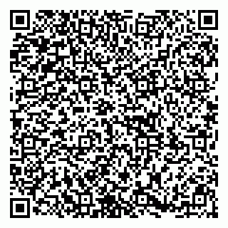 vCard 79391110201