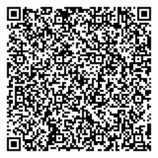 vCard 79391110203