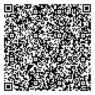 vCard 79391110204