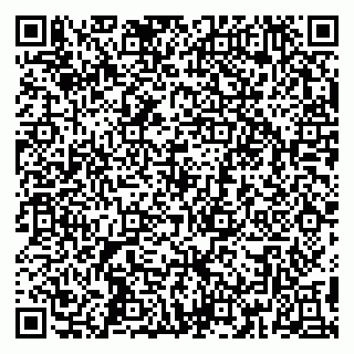 vCard 79391110205