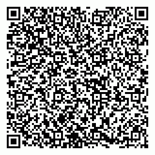 vCard 79391110206