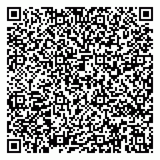 vCard 79391110207