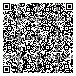 vCard 79391110208