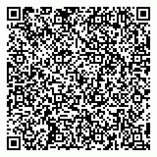 vCard 79391110214