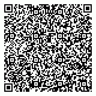 vCard 79391110221