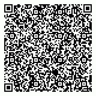vCard 79391110226