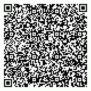 vCard 79391110227