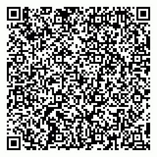 vCard 79391110228