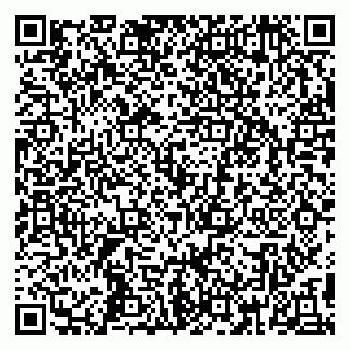 vCard 79391110229