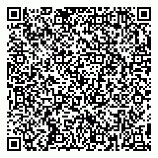 vCard 79391110230