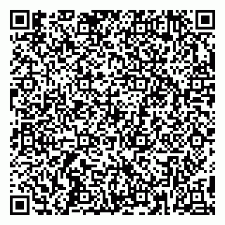 vCard 79391110231