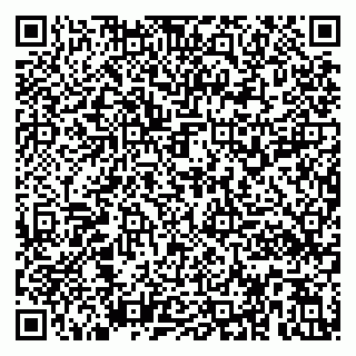 vCard 79391110236