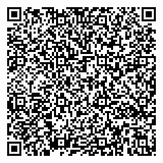 vCard 79391110237