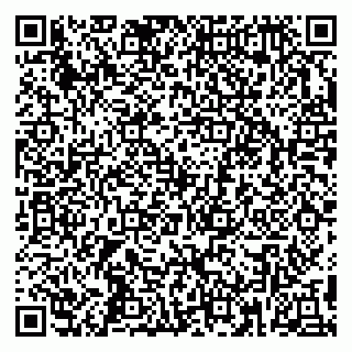 vCard 79391110238
