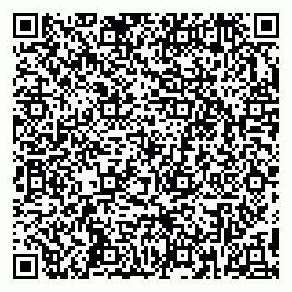 vCard 79391110239
