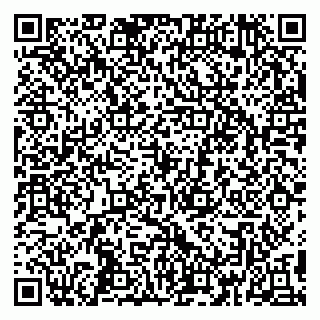 vCard 79391110241