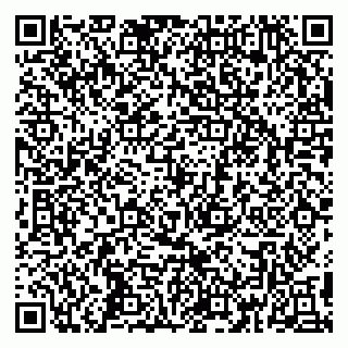 vCard 79391110245