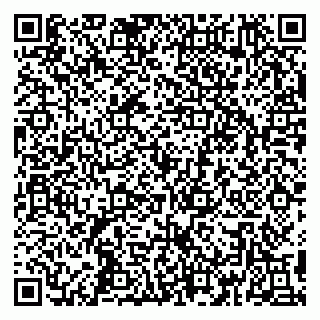 vCard 79391110246