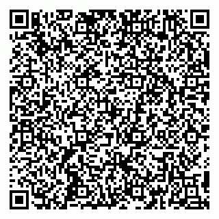 vCard 79391110247