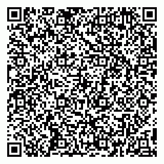 vCard 79391110249