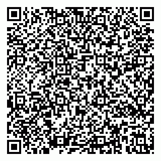vCard 79391110251