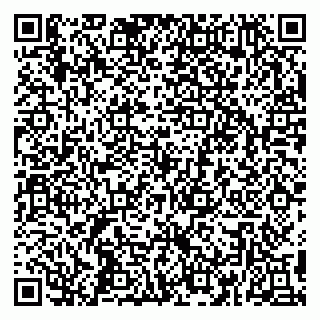 vCard 79391110254