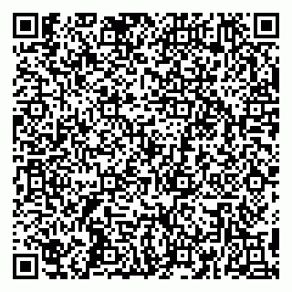 vCard 79391110256