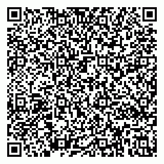 vCard 79391110258