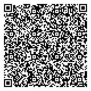 vCard 79391110260