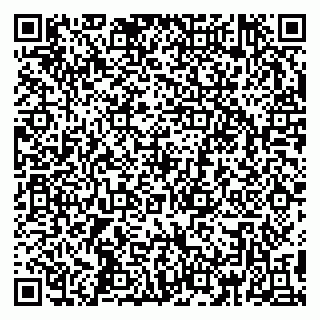 vCard 79391110263