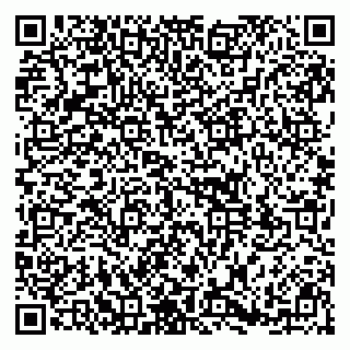 vCard 79391110264