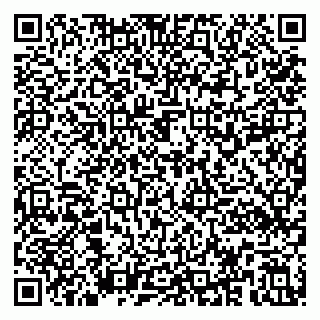 vCard 79391110265