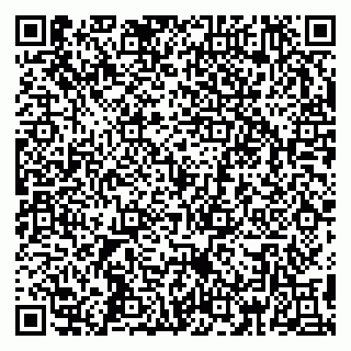 vCard 79391110267