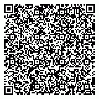 vCard 79391110268