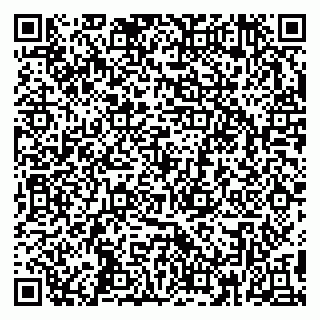 vCard 79391110271